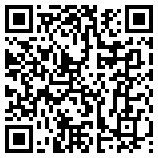QR Code for Dollar General in Bridgeport, NY 13030