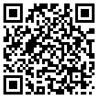 QR Code for Dominick Sons in White Plains, NY 10601
