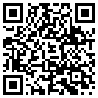 QR Code for Doms Pizza Subs & Wings in Stillwater, NY 12170