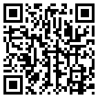 QR Code for Doris Unisex in Richmond Hill, NY 11418