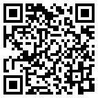QR Code for Dowly Jack in New York, NY 10023