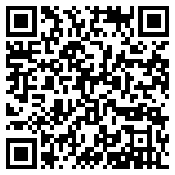 QR Code for North Catherine MD in Rensselaer, NY 12144