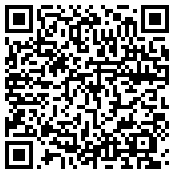 QR Code for DR Donald R Lee-Edwards PHD MD LP & Clinical Associates in Staten Island, NY 10304