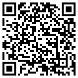 QR Code for Drum Self Storage in Evans Mills, NY 13637