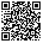 QR Code for Duck Town Inn in New Windsor, NY 12553