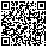 QR Code for Fish & Amp Chips in Brooklyn, NY 11216