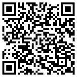 QR Code for Dunkin' Donuts in Rochester, NY 14620
