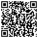 QR Code for Dunkirk Trucking Svce in Riverhead, NY 11901