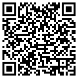 QR Code for Easy Fast Car Service in Brooklyn, NY 11210