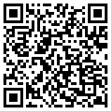 QR Code for Echo Delivery Svce in Jamaica, NY 11413