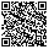 QR Code for Edgewater Athletic Assoc in Bronx, NY 10451