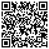 QR Code for Educational Record Sales in New York, NY 10011