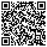 QR Code for Efficient Transcribing Assoc in Floral Park, NY 11001