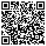 QR Code for Ej Variety Store in Bronx, NY 10467