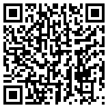 QR Code for Election Systems & Software in New York, NY 10004