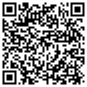 QR Code for Elisa's Ristorante Café & Catering in North Bellmore, NY 11710