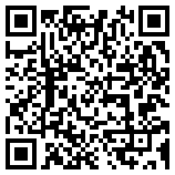 QR Code for Emerald Environmental in Westbury, NY 11590
