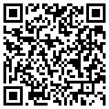 QR Code for Enzo Auto Body in Mamaroneck, NY 10543