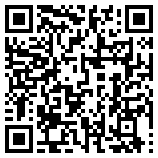 QR Code for Everlasting Heritage Limited in New York, NY 10011