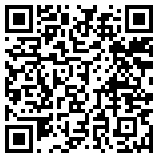 QR Code for Everyday Locksmith in Fresh Meadows, NY 11365