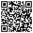 QR Code for Expert Boosting in New York, NY 11217