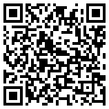 QR Code for Expert Clutter Removal Service in Port Byron, NY 