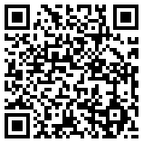 QR Code for Failsafe Security in Islandia, NY 11749