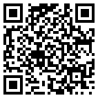 QR Code for Fairfax House in Buffalo, NY 14209
