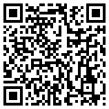 QR Code for Famco Express in Durhamville, NY 