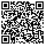 QR Code for Fastax Tax Preparations in Syracuse, NY 13203