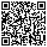 QR Code for Fender Bender in Astoria, NY 11106