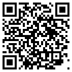 QR Code for Fibertower in Brooklyn, NY 11232