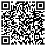 QR Code for Fine Design Fuel in Thompson Ridge, NY 10985