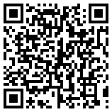 QR Code for Fireside Warmth in Kingston, NY 12401