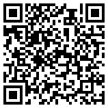 QR Code for Brovitz Richard S Attorney in Fairport, NY 14450