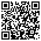 QR Code for Flat Incorporated in New York, NY 10013