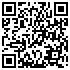 QR Code for Flavor Ritz in Brooklyn, NY 11207