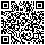 QR Code for Flood Control in Merrick, NY 11566