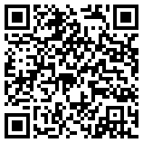QR Code for Flower.com in Scarsdale, NY 10583