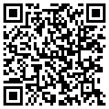 QR Code for Flushing Diamond Locksmith in Flushing, NY 11358