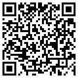 QR Code for Foltz S in LOCKPORT, NY 14094