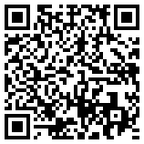 QR Code for Forth-Finegan Jahn L PhD LMHC NCC in Hilton, NY 14468