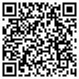 QR Code for Four Star Collision in College Point, NY 11356
