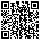 QR Code for Franc-Men Realty in New York, NY 10010