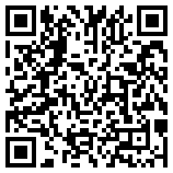QR Code for Frankel Marc Computers in Middletown, NY 10940