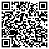 QR Code for Fratello's Pizzeria in Frankfort, NY 13340