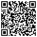 QR Code for Fronline Security Agency in Long Island City, NY 11101