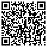 QR Code for Frontier Communications in Madison, NY 13402