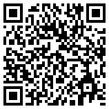 QR Code for GP Renewable and Training in New York, NY 10013