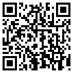 QR Code for Place Architects in Cortland, NY 13045